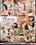 Hot Moms Vorschau