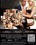 Hall Pass: Cheating With Permission Vorschau