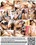 Sexual Desires Of Roxanne Rae, The Vorschau