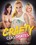 Crafty Classmates Vorschau