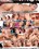 Whorientals 4 Vorschau