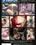 Housemates 2 Vorschau