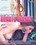 Beauty In The Breast #2 Vorschau