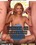 Blondes In Threesome Fantasy Vorschau