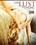 Love, Lust & Longing Vorschau