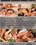Double Penetration Sluts Vorschau