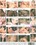 XXX Starlets 2 Vorschau
