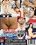 Hairy In America #6 Vorschau