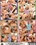 Fresh Girls 2 Vorschau