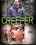 Creeper, The Vorschau