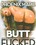 Butt Fucked Vorschau