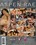 Aspen Rae Experience, The Vorschau