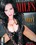 Swallowing MILFs Vorschau