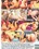 Teen Booty Beatdown 6 Vorschau