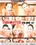 Throated #47 Vorschau