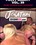 Puzzy Bandit Vol. 39 Vorschau
