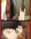 Puzzy Bandit Vol. 35 Vorschau