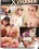 Teens First POV Vorschau