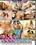 Checkin Tranny Fluids 2 Vorschau