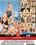 Spring Break Squirters Vorschau