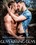 Guys Kissing Guys Vorschau
