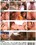 Anal Models Vorschau