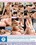 Mischievious Girls Vorschau