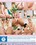 Girls Get Together Vorschau