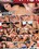 Cockstars 2 Vorschau