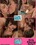 KissMe Girl: Chase & Rilynn Vorschau