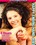 Happy Ending Hand Jobs Vorschau