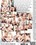Gym Rats Orgy 4 Vorschau