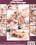 Teens First Massage #4 Vorschau