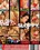 Transsexual Floppy Cocks #2 Vorschau