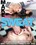 Make 'Em Sweat Vol. 2 Vorschau
