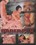 Bi Sexual Bareback Vol. 14 Vorschau