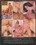 Bi Sexual Bareback Vol. 14 Vorschau