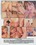 Bi Sexual Bareback Vol. 15 Vorschau