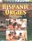 Hispanic Orgies Vol. 3 Vorschau