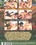 Hispanic Orgies Vol. 3 Vorschau