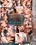 Cheating Housewives Vorschau