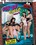 Pin-Up Girls Vol. 9 Vorschau