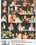 British Sluts Love Dogging Vol. 04 Vorschau