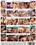 Addicted To Asians Vorschau