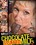 Chocolate Stuffed MILFs 2 Vorschau
