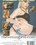 Cuckolding Homewrecker Vorschau