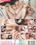 Teen Temptations #6 Vorschau