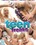 Teen Freaks Vorschau