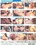 Amazing Asses Vol. 19 Vorschau