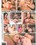Miami Milfs 2 Vorschau